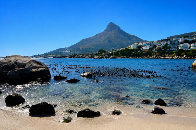 3 Bedroom Property for Sale in Camps Bay Western Cape
